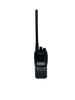 Kenwood TK-2312 K VHF Radio. 136-174 Mhz With Battery