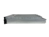Lot of 3 Dell PowerEdge R440 R630 1U Servers Xeon Silver 4110 E5-2630 v4
