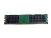 Samsung 32GB DDR4 PC4-19200 2400MHz RDIMM 288p Server Memory M393A4K40BB1-CRC0Q