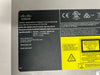 Cisco ASR-920-12CZ-A Aggregation Services Router