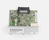 Pack of 2 Epson UB-E04 Ethernet Interface C32C881008TM Series T88VI T88V T70II
