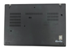 Lenovo ThinkPad T14 Gen 1 i7-10610U vPro 32GB 256GB