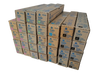 82x Genuine OEM Konica Minolta Toner Lot TN324 TN514 TN516 TNP79 TNP81 NEW