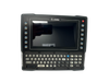 Zebra VC8300  Vehicle-Mounted Computer VC83-08SOCQBAABANA barely used!