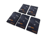 Lot of 5 Samsung 870 EVO 250GB 2.5 SATA III Internal SSD MZ-77E250 NEW
