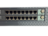 Avaya G430 Media Gateway 700506958 W/ MM714B MM711 Modules