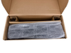 Zebra SAC-MC93-16SCHG-01 MC9300 MC9400 16-Slot Battery Charger OEM