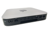 Apple Mac Mini M2 Pro 16GB 512GB A2816