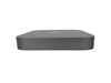 Apple Mac Mini A1993 2018 i7-8700B 32GB RAM 512GB SSD Catalina 1 Year Warranty