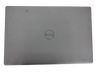 Dell latitude 5411 Intel i7-10850H 16GB DDR4 512GB Win 11 - 1yr warranty!