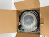 Hanwha Wisenet XNF-8010RV 6MP IR Fisheye Network Camera NEW