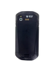 Zebra TC52ax TC520L Mobile Computer TC520L-1YFMU7P-NA For parts