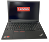 Lenovo ThinkPad E15 Gen 3 Ryzen 7 8GB RAM 256GB SDD STILL UNDER WARRANTY