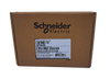 New AP9640 APC Schneider Electric UPS Network Management Adapter