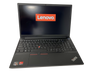 Lenovo ThinkPad E15 Gen 3 Ryzen 5 16GB RAM 512GB SDD STILL UNDER WARRANTY