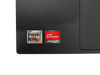 Lenovo ThinkPad E15 Gen 3 Ryzen 7 5700U 15.6" 16GB RAM 1TB SDD