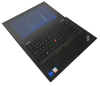 Lenovo ThinkPad L13 Gen 2 i7-1165G7 16GB 1TB SSD Intel Iris (R) Xe