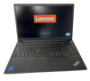 Lenovo ThinkPad E15 Gen 2 Intel Core i5 1135G7 15.6" 8GB RAM 256GB HDD