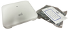 New Juniper Networks MIST AP33-US Multigigabit WiFi 6 AP
