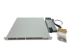 MS350-48FP-HW Cisco Meraki 48-Port PoE Switch 600-36050-D Unclaimed NEW