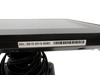 NCR 5915-3315-9090 XL Series, 15inch Monitor PCAP Touch