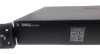 Dell N4032F 05KGDH 24 port SFP Networking Switch with 2 PSU