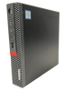 Lenovo ThinkCentre M920Q Intel Core i5-8th gen 8GB 256GB SSD Windows 10 Pro