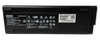 Lenovo ThinkCentre M70s G3 Intel Core i7-10700 16GB 1TB SSD