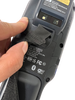 Honeywell CK65-L0N-BMC210F Handheld Android Mobile Computer Barcode Scanner
