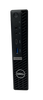 Dell OptiPlex 5090 Micro Core i5-11500T 1.5GHz 16GB 512GB NVMe Win11 Mini PC WiFi