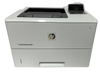 HP LaserJet Enterprise M506 Monochrome Printer F2A68A NEW