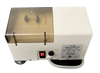 GC America COE CapMixer High Speed Mixer Amalgamator model TP-103