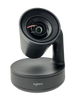 Logitech Rally Video Conference Camera 860-000569