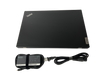 Lenovo Thinkpad L15 Gen 2 15.6 i7-1165G7 16GB DDR4 256GB SSD Windows 10