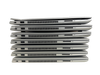 Lot of 7 HP ProBook 450 G5 i5-8265U For parts 5VCOOUT#ABA NO HD/RAM