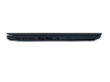 Lenovo ThinkPad T490 i5-8365U 16GB 512GB Win 11