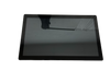 Elo ESY22I4 All-In-One i-Series 4 Touch 22 64GB Android 10 Tablet E390263