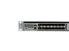 Cisco Catalyst WS-C4500X-24X-IPB V0 24-Port 10GbE SFP+ Switch Dual PSU