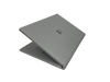 Microsoft Surface 2 Book 15" i7 16GB 256SSD Mod 1793 W/AC Adapter
