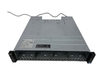 Lot of 3 Dell Compellent SC4020 SC220 SAN Storage Arrays 72 Bays NO HDD