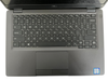 Dell Latitude 5300 13.3" i7-8665U 16GB RAM 256GB SSD Windows 11 Pro Laptop