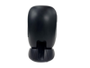Zebra Barcode Scanner DS9308-SR00004ZZWW
