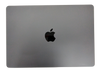 Apple MacBook Air 13.6' Model A2681 Apple M2 Chip 16GB/256GB