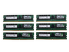 Micron MTA72ASS8G72LZ-2G3B2PG 64GB 4DRx4 PC4-2400T ECC Server Memory LRDIMM