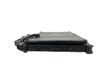 Getac V110 G5 Rugged Toughbook Tablet i5-8265U 256GB SSD 16GB W/Pen