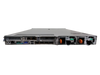 Dell PowerEdge R640 2X Xeon Silver 4210 192GB RAM 192GB RAM DDR4 +8x 960GB SSD