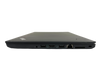 Lenovo ThinkPad T480 I5-8350U 16GB 256GB