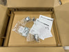 Cisco C9200L-48P-4G-E 9200L 48 Port PoE+ Network Switch SEALED