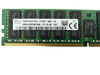 Lot Of 9, SK hynix Memory 16GB 2Rx4 PC4-2133p