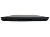 Lenovo ThinkPad T470 i5-7200 8GB 500GB